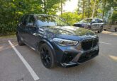 BMW X5 40i 15.08.2026 фото 2