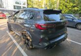 BMW X5 40i 15.08.2026 фото 3