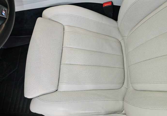 BMW X5 M50d 08.08.2026 фото 7