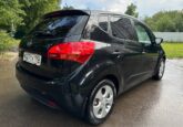 Kia Venga 17.08.2026 фото 3