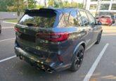 BMW X5 40i 15.08.2026 фото 4