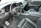BMW X5 40i 11.08.2026 фото 6