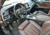 BMW X5 40i 15.08.2026 фото 5