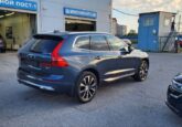 Volvo XC 60 05.08.2026 фото 2