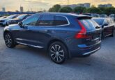 Volvo XC 60 05.08.2026 фото 3