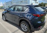 Mazda CX-5 19.08.2026 фото 4