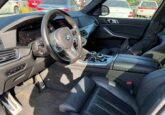 BMW X5 40D 17.08.2026 фото 5