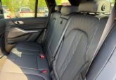 BMW X5 40D 17.08.2026 фото 7