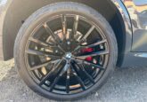 BMW X5 40D 17.08.2026 фото 8