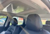 Mazda CX-5 19.08.2026 фото 8