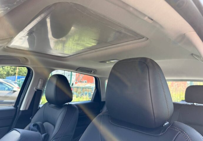 Mazda CX-5 19.08.2026 фото 8
