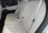 BMW X5 M50d 08.08.2026 фото 5