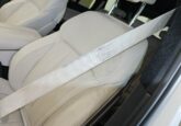 BMW X5 M50d 08.08.2026 фото 8