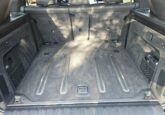 BMW X5 40i 11.08.2026 фото 7