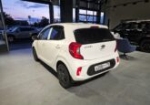 Kia Picanto 01.09.2026 фото 3
