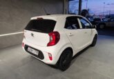 Kia Picanto 01.09.2026 фото 4
