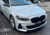 BMW 1 18.09.2026 фото 1