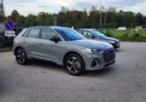 Audi Q3 22.09.2026 фото 2