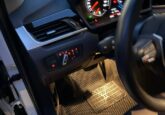 BMW X1 14.09.2026 фото 4