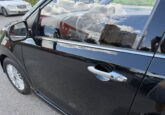 Kia Morning 26.08.2026 фото 5