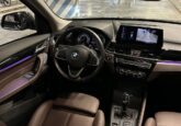 BMW X1 30.08.2026 фото 6