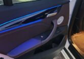 BMW X1 12.09.2026 фото 6