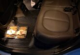 BMW X1 14.09.2026 фото 6