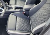 Audi Q3 22.09.2026 фото 6