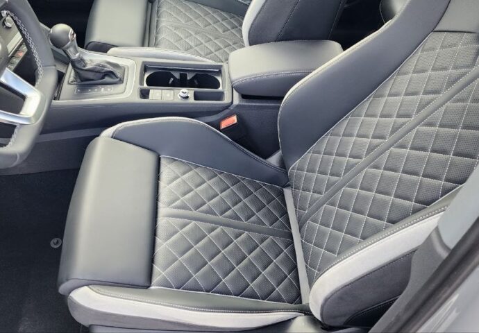 Audi Q3 22.09.2026 фото 6