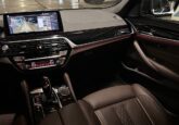 BMW 530 xDrive 01.09.2026 фото 7
