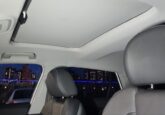 Audi Q2 09.09.2026 фото 7