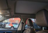 BMW X1 12.09.2026 фото 7