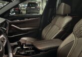 BMW 530 xDrive 01.09.2026 фото 8