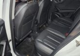 Audi Q2 09.09.2026 фото 8