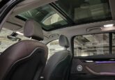 BMW X1 30.08.2026 фото 9