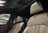 BMW 530 xDrive 01.09.2026 фото 9