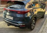 Kia Sportage 30.08.2026 фото 4