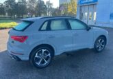 Audi Q3 29.09.2026 фото 4