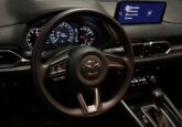 Mazda CX-5 11.10.2026 фото 7