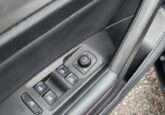 VW Lavida 13.10.2026 фото 8